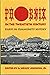 Phoenix in the Twentieth Century: Essays in Community History