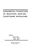 Experimental Foundations of Behavioral Medicines: Conditioning Approaches (Perspectives on Behavioral Medicine Series) (1988-07-01)