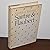 Sartre and Flaubert by Hazel E. Barnes (1981-10-05)