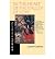 [ [ [ California Fiction (C...