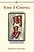 The Elements of the I Ching (Elements of Series) by Stephen Karcher (1995-12-03)