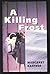 Killing Frost