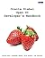 Oracle Siebel Open UI Developer's Handbook by Duncan Ford, Alexander Hansal, Kirk Leibert, Jan Peterson (2015) Paperback