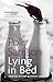 Lying in Bed by Samson, Polly (2010) Paperback