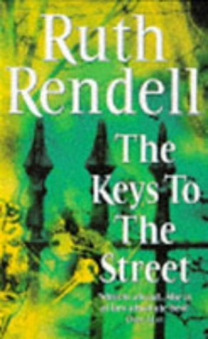 Keys to the Street