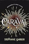 Caraval