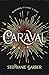 Caraval