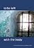 To Be Left with the Body by Cheryl Clarke