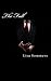 The Fall (Caught Off Guard) (Volume 1) by Lisa Sommers (2014-02-18)