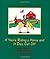 If You`re Riding a Horse and It Dies, Get Off by Jim Grant Char Forsten (1999-05-01) Paperback