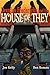 Douglas Fredericks and the House of They by Joe Kelly (2009-05-03)