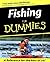 Fishing for Dummies Paperba...