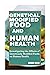 GENETICAL MODIFIED FOOD & H...