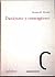 DANDYSMO Y CONTRAGÉNERO: ELSA VON FREYTAG-LORINGHOVEN, DJUNA BARNES, FLORINE STTETHEIMER, ROMAINE BROOKS (Spanish Edition)