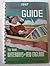 1957 Boating and Fishing Gu...