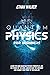 Quantum Physics for Beginners