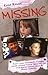 Missing by Rose Rouse (2009) Paperback