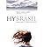 [(Hy Brasil)] [Author: Margaret Elphinstone] published on (June, 2003)