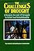 The challenges of drought: Ethiopia's decade of struggle in relief and rehabilitation