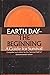 Earth Day: The Beginning