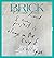 Brick, A Literary Journal 1...