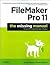 FileMaker Pro 11 1st (first...