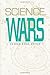 Science Wars by Andrew Ross (1996-10-29)