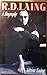 R.D. Laing: A Biography by Adrian Charles Laing (1997-03-24)