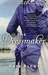 The Dressmaker by...