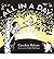 All in a Day (Paperback) - Common