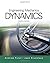 Engineering Mechanics: Dynamics (Activate Learning with these NEW titles from Engineering!) by Andrew Pytel (2016-01-01)