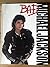 Michael Jackson -- Bad
