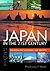 Japan in the Twenty-first C...