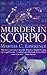 Murder in Scorpio by Martha Lawrence (1996-08-01)