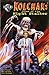 Kolchak: Tales of the Night...