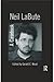 Neil LaBute