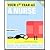 Your First Year As a Nurse (2nd, 11) by RN, Donna Cardillo [P... by Donna Cardillo