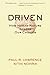 Driven: How Human Nature Shapes Our Choices by Paul R. Lawrence (Sep 23 2002)