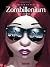 Zombiellenium Vol.1 by Arthur de Pins