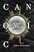Canowic by Bishop, Ben(August 22, 2015) Paperback