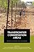 Transfrontier Conservation Areas: People Living on the Edge