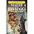 by Lyndon Hardy (Author)Master of the Five Magics: (#1) (Mass Market Paperback)