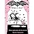 Isadora Moon merge la balet by Harriet Muncaster