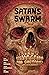 Satan's Swarm by Steve Niles
