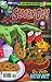 Scooby Doo #127