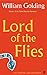 Lord of the Flies: Educational Edition by William Golding (2004-07-15)