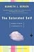 The Saturated Self : Dilemmas Of Identity In Contemporary Life(Paperback) - 1992 Edition