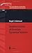 Resilient Control of Uncertain Dynamical Systems (Lecture Notes in Control and Information Sciences) 2004 edition by Mahmoud, Magdi S. (2004) Paperback