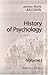 History of Psychology: A Sketch and an Interpretation. By James Mark Baldwin. Volume 1. From the Earliest Times to John Locke by James Mark Baldwin (2005-12-15)