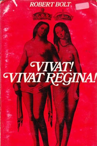 Vivat! Vivat Regina! (Paperback)